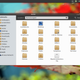 Illustration for article titled Short Guide to Customizing Ubuntu 12.04 LTS : Part 2 (For Intermediate Users)